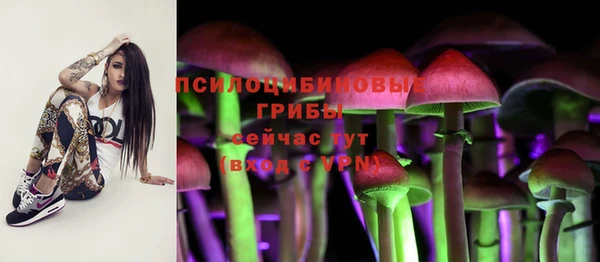 jwh Покров