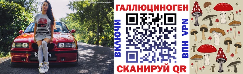 kraken онион  как найти   Кущёвская  площадка состав  Псилоцибиновые грибы прущие грибы 